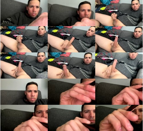 View or download file justtimmys on 2022-12-15 from chaturbate