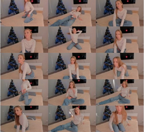 View or download file rubyjensen on 2022-12-15 from chaturbate