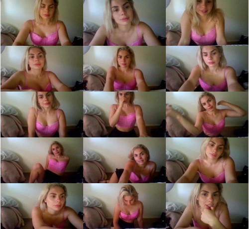 View or download file yogijenna on 2022-12-15 from chaturbate