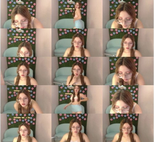 View or download file angelica_a_ on 2022-12-16 from chaturbate