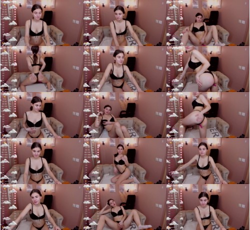 View or download file aurora_bray on 2022-12-16 from chaturbate