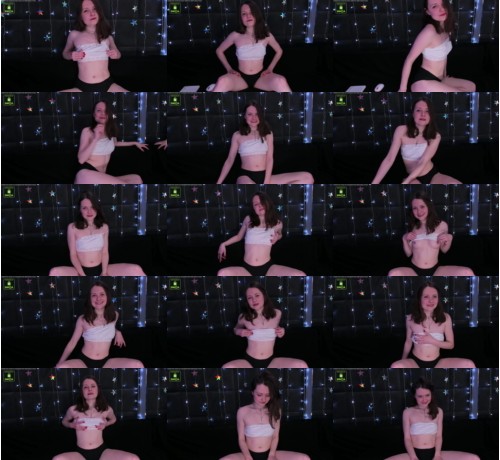 View or download file christamooree on 2022-12-16 from chaturbate