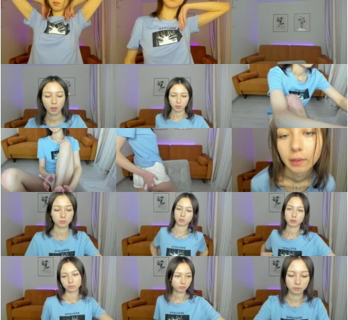 View or download file dora_mur on 2022-12-16 from chaturbate