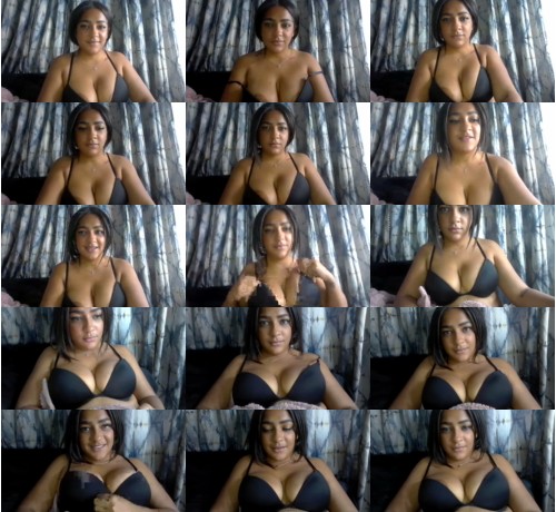 View or download file dripfsale on 2022-12-16 from chaturbate
