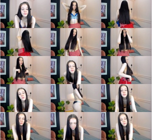 View or download file lara_dean on 2022-12-16 from chaturbate