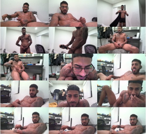 View or download file nanothegreat on 2022-12-16 from chaturbate