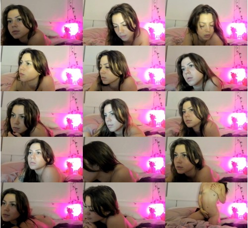 View or download file princesspenne on 2022-12-16 from chaturbate