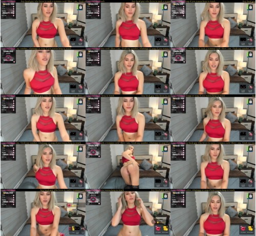 View or download file ruby_jones69 on 2022-12-16 from chaturbate