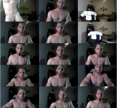 View or download file scottydoo2222 on 2022-12-16 from chaturbate