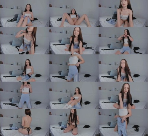 View or download file awiai_____ on 2022-12-17 from chaturbate