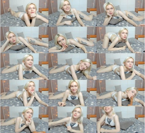 View or download file bjliki on 2022-12-17 from chaturbate