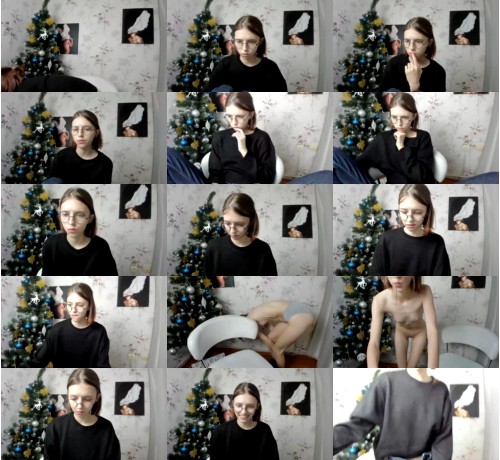 View or download file karinastarr1 on 2022-12-17 from chaturbate