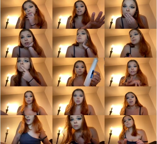 View or download file kikikittyxoxo on 2022-12-17 from chaturbate