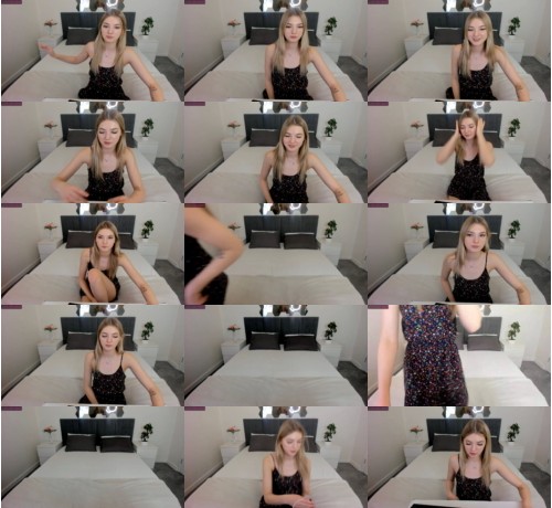 View or download file liloneforyou on 2022-12-17 from chaturbate