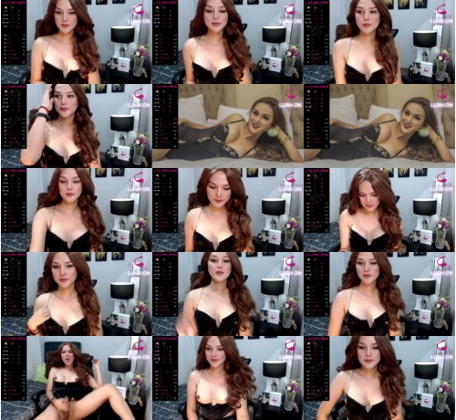 View or download file mistressroyalty19 on 2022-12-17 from chaturbate
