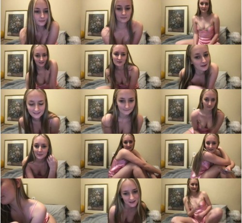 View or download file princess4111 on 2022-12-17 from chaturbate