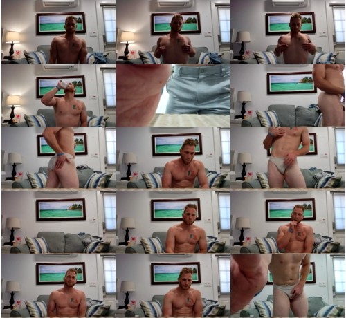 View or download file scottydoo2222 on 2022-12-17 from chaturbate