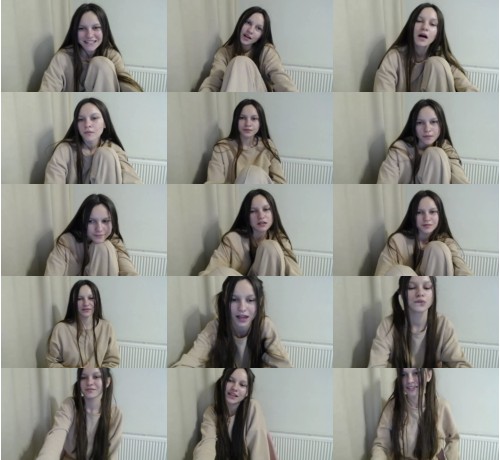 View or download file _cute_lima_ on 2022-12-18 from chaturbate