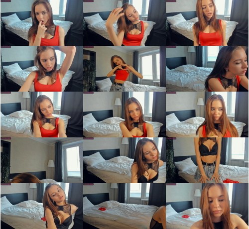 View or download file arlenebrooks on 2022-12-18 from chaturbate