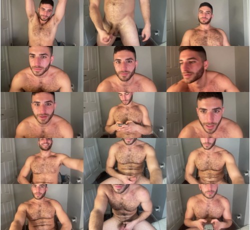 View or download file christianstyles1 on 2022-12-18 from chaturbate