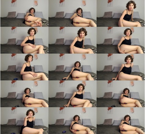 View or download file emily_larcen on 2022-12-18 from chaturbate