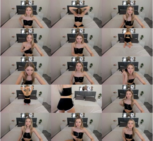 View or download file liloneforyou on 2022-12-18 from chaturbate