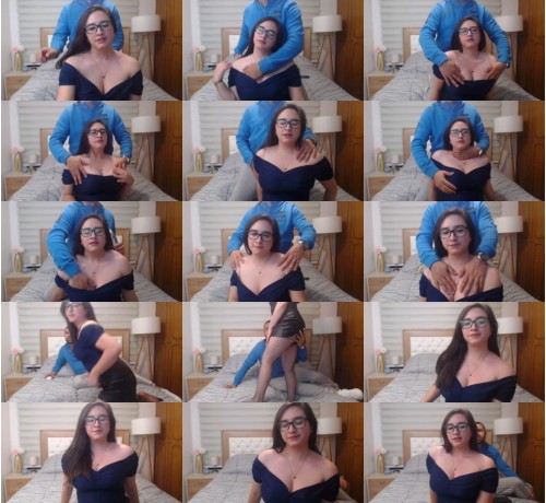 View or download file susanajeff on 2022-12-18 from chaturbate