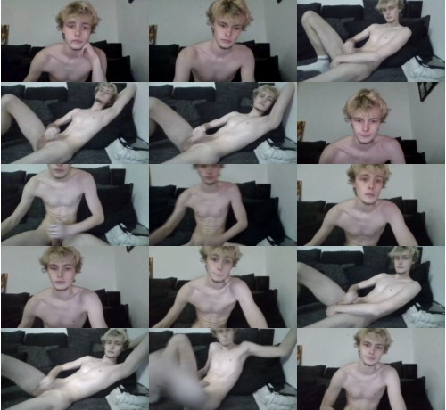 View or download file twinkhome on 2022-12-18 from chaturbate