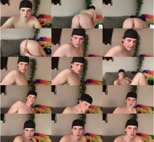 View or download file urltwink on 2022-12-18 from chaturbate