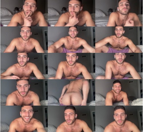 View or download file christianstyles1 on 2022-12-19 from chaturbate