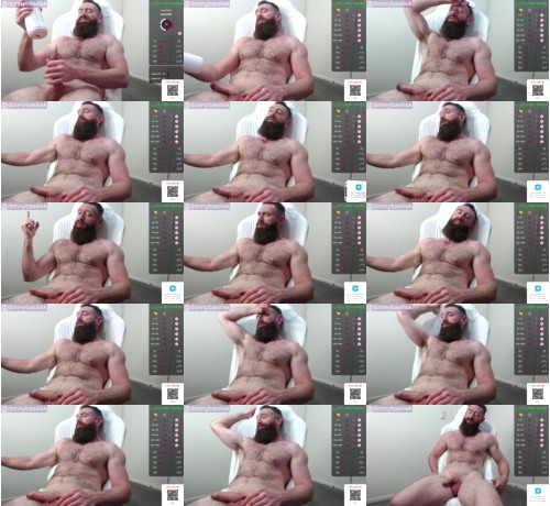 View or download file donnybasilisk on 2022-12-19 from chaturbate