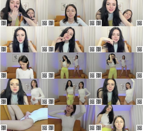 View or download file dora_mur on 2022-12-19 from chaturbate