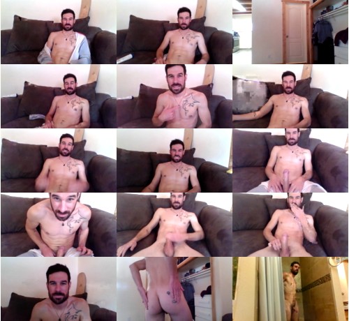 View or download file kapowder on 2022-12-19 from chaturbate