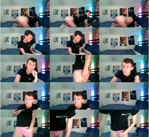 View or download file lukewrenxoxo on 2022-12-19 from chaturbate