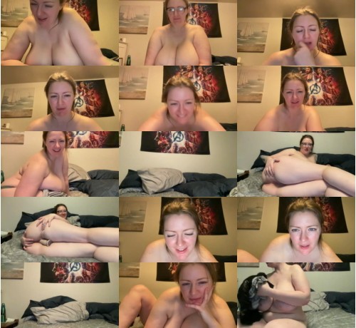 View or download file perfectnips742 on 2022-12-19 from chaturbate