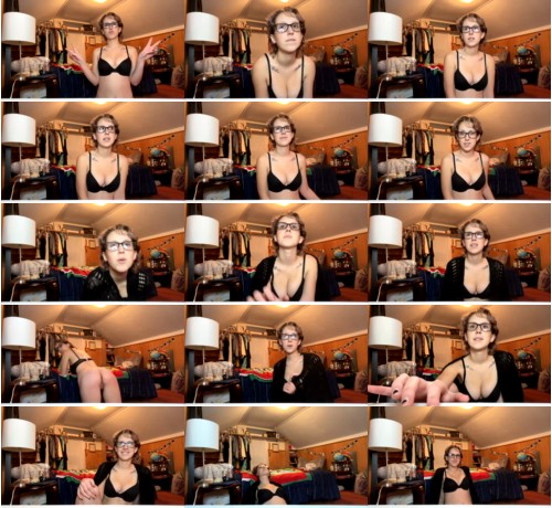 View or download file pxppyl0v3 on 2022-12-19 from chaturbate