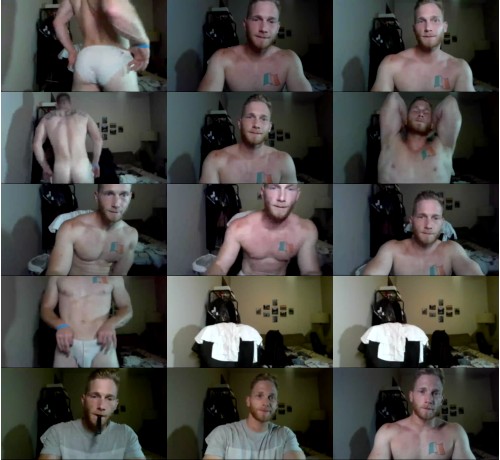 View or download file scottydoo2222 on 2022-12-19 from chaturbate