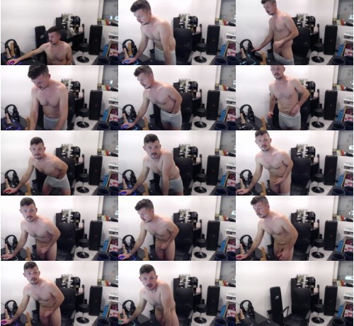 View or download file straponloverboy on 2022-12-19 from chaturbate