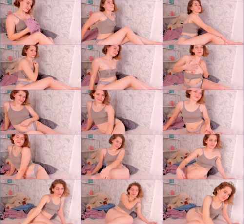 View or download file terarrifa on 2022-12-19 from chaturbate