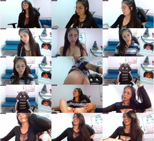 View or download file aylin_diaz on 2022-12-20 from chaturbate
