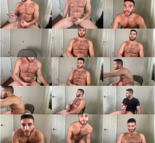 View or download file christianstyles1 on 2022-12-20 from chaturbate
