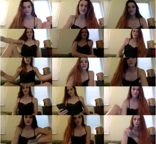 View or download file derby11d on 2022-12-20 from chaturbate