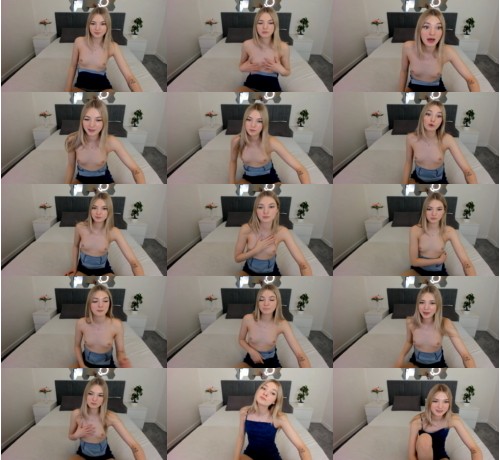 View or download file liloneforyou on 2022-12-20 from chaturbate