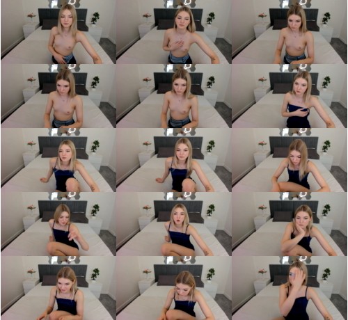 View or download file liloneforyou on 2022-12-20 from chaturbate