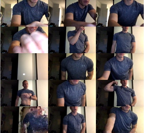 View or download file matty_ice91 on 2022-12-20 from chaturbate