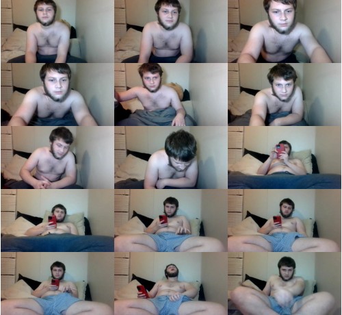 View or download file mr_james34 on 2022-12-20 from chaturbate