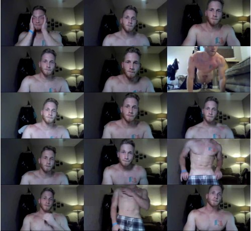 View or download file scottydoo2222 on 2022-12-20 from chaturbate