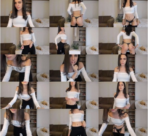 View or download file youme__ on 2022-12-20 from chaturbate