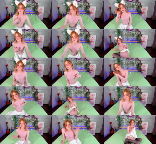 View or download file cat_lucif on 2022-12-21 from chaturbate