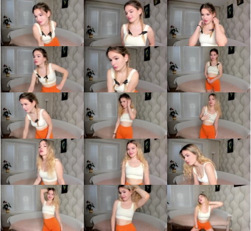 View or download file elizabetbarne on 2022-12-21 from chaturbate
